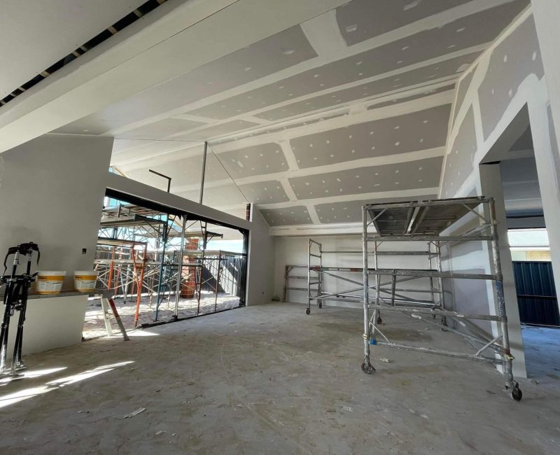 Ceiling-Installation-min