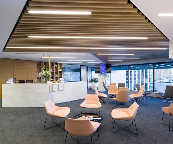Create_It_Constructions_Office_Fitout_Brisbane_Feature_009_1800x1200