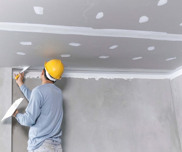 plastering-interior-1